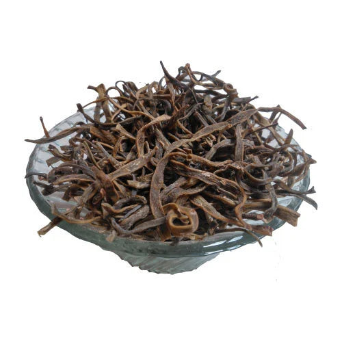 Rajasthani Sangri