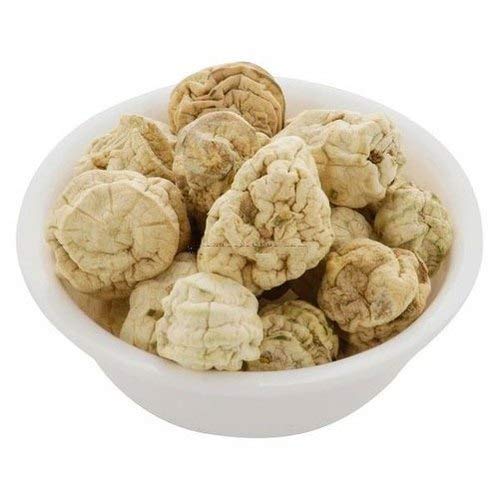Rajasthani Kachri